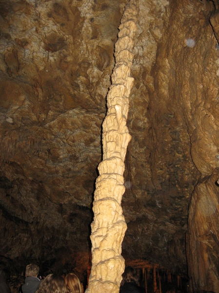 Grotten-4