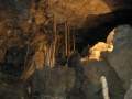 Grotten-5