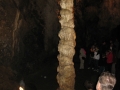 Grotten-9